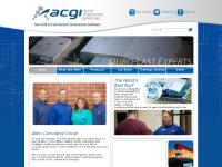 allenconsultinggroup.net allen consulting, alen consulting, alan consulting group allenconsultinggroup.net allen consulting, alen consulting, alan consulting group