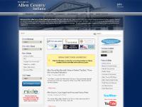 allencounty  allencounty