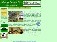 Gallery  Gallery