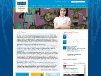 Allendale Columbia School