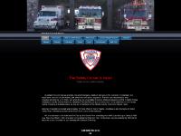 allendalefirerescue.com Allendale Township Fire Department Homepage