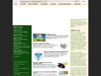 Allendale School District