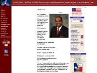 77090 Cremation Funeral Homes Houston Spring