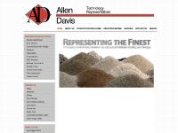 Products, Services, Parts, Products  Products, Services, Parts, Products