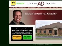 west salem, wisconsin, wi, under armour west salem, wisconsin, wi, under armour