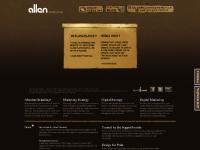 allendesigngroup.com integrated agency leeds, integrated agency yorkshire, integrated agency london allendesigngroup.com integrated agency leeds, integrated agency yorkshire, integrated agency london