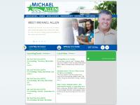 allenforassembly.com Espa allenforassembly.com Espa