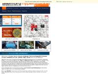 allenfordhypermarket.com Allen, allen, Ford allenfordhypermarket.com Allen, allen, Ford