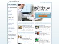 allengineeringschools.com engineering schools, engineering colleges, engineering degrees allengineeringschools.com engineering schools, engineering colleges, engineering degrees