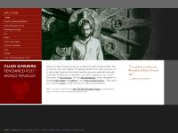 6: Texts & Documents, 7: Lectures Transcripts, 8: Store, life chronology 6: Texts & Documents, 7: Lectures Transcripts, 8: Store, life chronology