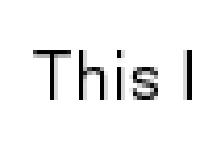 allenhalladvertising - allenhalladvertising.com allenhalladvertising - allenhalladvertising.com