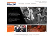 Call 713-426-2741 for Allen Hill Entertainment Fun Call 713-426-2741 for Allen Hill Entertainment Fun