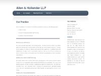  Our Practice, Directions