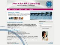 Managing HR administration, Orgnisational development, Employee development, Recruitment management Managing HR administration, Orgnisational development, Employee development, Recruitment management