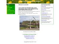 Allen Hudson's walks around The Peak District and beyond. Allen Hudson's walks around The Peak District and beyond.