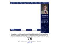 allenhuggins.com My Listings, Nashville 37205, Nashville 37215 allenhuggins.com My Listings, Nashville 37205, Nashville 37215