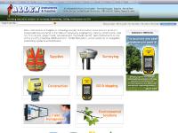 alleninst.com - alleninst alleninst.com - alleninst