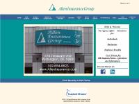 REPORT A CLAIM, WANT A QUOTE, AUTO INSURANCE, AUTO QUOTE  REPORT A CLAIM, WANT A QUOTE, AUTO INSURANCE, AUTO QUOTE