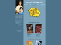 Buy this book, Buy this book, Buy this book, Rhode Island Council for the Humanities  Buy this book, Buy this book, Buy this book, Rhode Island Council for the Humanities