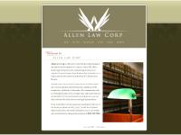 Payments, Disclaimers Payments, Disclaimers