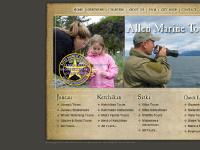 allenmarinetours.com