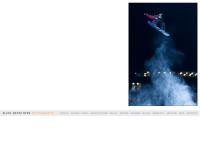 Travel Photographer, Food Photographer, Fashion Photographer, Landscape Photographer  Travel Photographer, Food Photographer, Fashion Photographer, Landscape Photographer