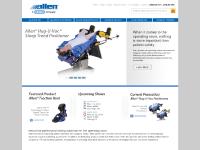 Allen Medical Systems