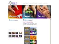 allenmemorial.org Allen Memorial Baptist Church, Sunday Services, What We Believe allenmemorial.org Allen Memorial Baptist Church, Sunday Services, What We Believe