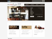 Allenmore Heights Allenmore Heights