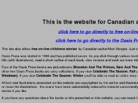 allenmorgan allenmorgan