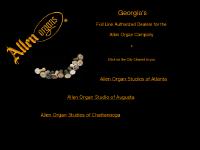 Untitled Document Untitled Document