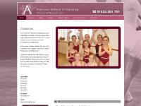  Uniform / Costumes for sale, School Successes, Gallery