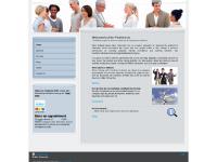 Services, Training Courses, Feedback Services, Training Courses, Feedback