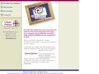 creative design, internet marketing, search engine rankings, marketing communications  creative design, internet marketing, search engine rankings, marketing communications