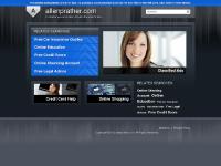 Classified Ads  Classified Ads