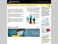 allenpress.com - allenpress