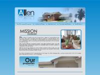 Properties For Rent - Imperial Beach California Properties For Rent - Imperial Beach California