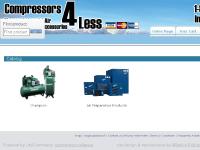 Allens Air Compressors, Commerical Air Compressors Allens Air Compressors, Commerical Air Compressors