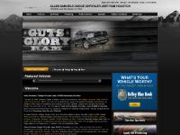  New Chrysler Inventory, New Jeep Inventory, New RAM Trucks, New Vehicle Reviews
