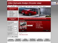 allensamuelsdodgekaty.com Katy Dodge dealer, new and used Dodge, Allen Samuels Dodge Katy allensamuelsdodgekaty.com Katy Dodge dealer, new and used Dodge, Allen Samuels Dodge Katy