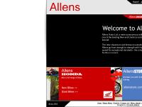 Used Car Dealers in Northern Ireland - Servicing and Car Parts Used Car Dealers in Northern Ireland - Servicing and Car Parts