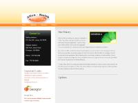 allensmithconsulting.com Allen Smith Consulting, Services, Projects allensmithconsulting.com Allen Smith Consulting, Services, Projects