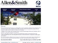 Lease Extensions and Freehold Purchases, Commercial Property, Commercial Valuations, Rent Review and Lease Renewals Lease Extensions and Freehold Purchases, Commercial Property, Commercial Valuations, Rent Review and Lease Renewals