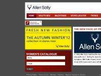 allensolly - Your Page Title allensolly - Your Page Title