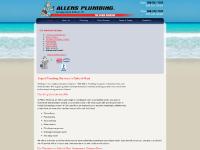  Employment, Plumbing, Solar Services, Active Solar Systems