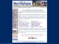 Equinewebmarketing.com Equinewebmarketing.com