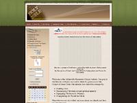 Allensville Mennonite Church