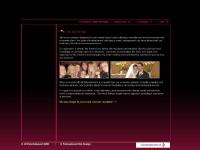 allentertainment.co.uk surrey kent london sussex middlesex richmond kingston epsom ewell guildford effingham woking sutton croydon ashtead leatherhead banstead m25 dj2k danny costello costello allentertainment all entertainment event event organising event management event planning party party planning party organising ball allentertainment.co.uk surrey kent london sussex middlesex richmond kingston epsom ewell guildford effingham woking sutton croydon ashtead leatherhead banstead m25 dj2k danny costello costello allentertainment all entertainment event event organising event management event planning party party planning party organising ball