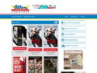 Clovis, Cortez, Durango, Farmington  Clovis, Cortez, Durango, Farmington