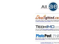 allenthusiast.com Coupons, Bargains, and Freebies allenthusiast.com Coupons, Bargains, and Freebies